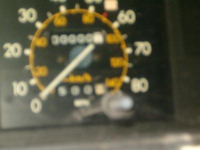 81 Corrolla reaches 100k 4.JPG