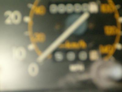 81 Corrolla reaches 100k.JPG