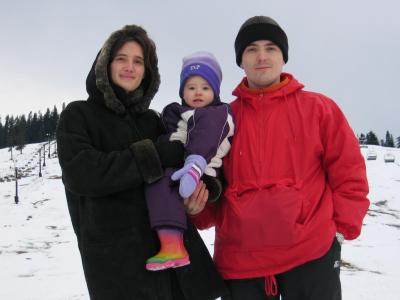 IMG_7287.JPG