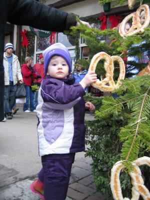 IMG_7425.JPG