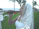 Cw3_091bbb.gif