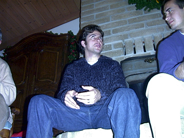 RIM00095.JPG