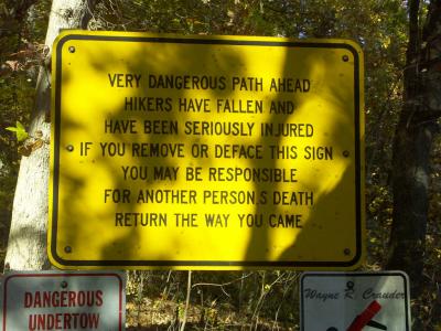 Sign.jpg