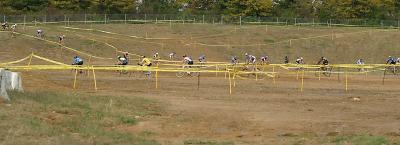 IMG_0628.jpg