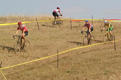 IMG_0741.jpg