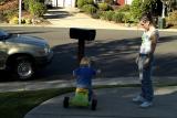 DSCF0769_new trike.jpg