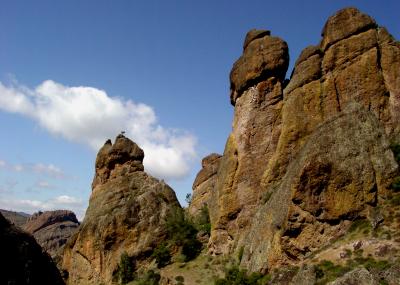 Rocks #3