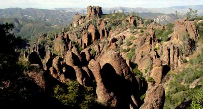 Rocks #2