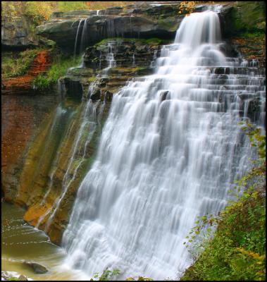 Brandywine Falls.jpg