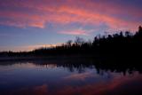 Itasca Sunrise.jpg