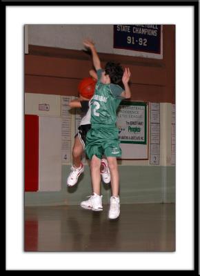 basketball_04_05