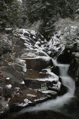 MtRainier-Fall04.jpg