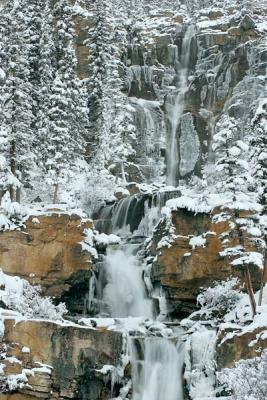 Jasper-Tangle Creek Falls-w.jpg