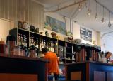Coffee House