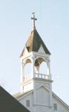 Bell Tower