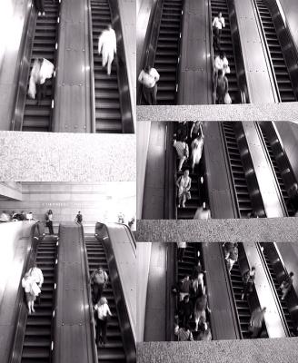 escalatorseries.jpg