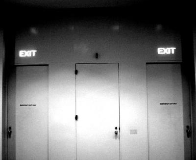 exit1.jpg