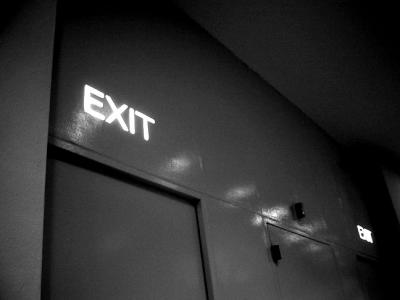 exit2.jpg
