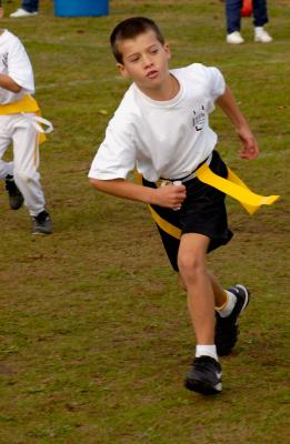 Alex Running.jpg