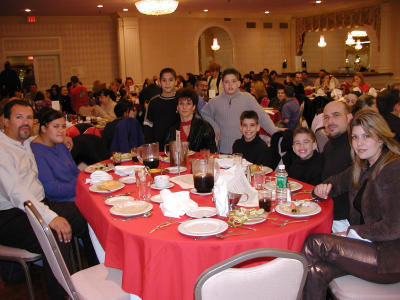 08,Salgado & Cetrullo Families.JPG