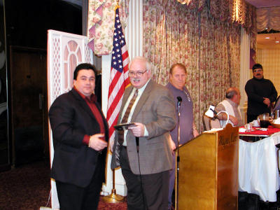 12,Uncle Lou big Prize.JPG