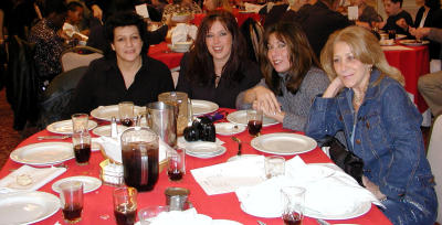 22,Celeste & Friends.JPG