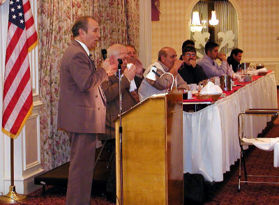 25,Recognizing John Garcia.JPG