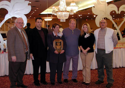 27,Garcia Recognition.JPG