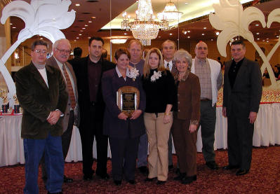 28,Garcia Recognition A.JPG