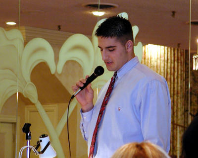 31,Big Mark Mac.JPG