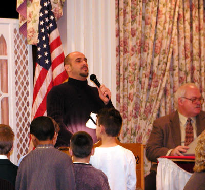 52,Coach Jerry, D Squad Awards.JPG
