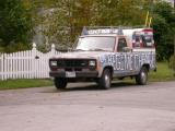 DSCN0790.JPG