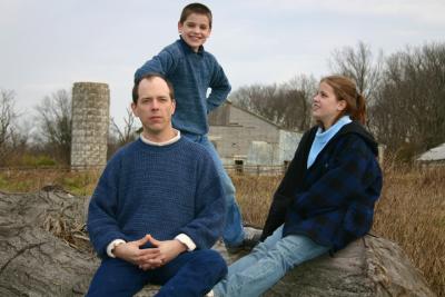 w5220.jpg