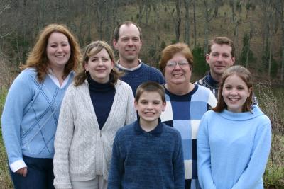 famcdp