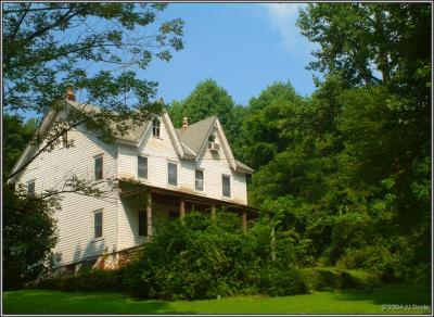 Trailside 18 pc.jpg