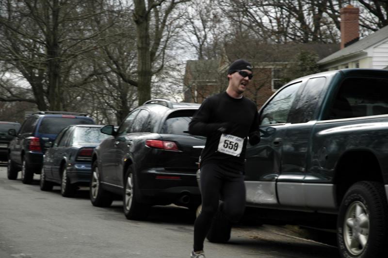 ds20041212_0005aw.jpg