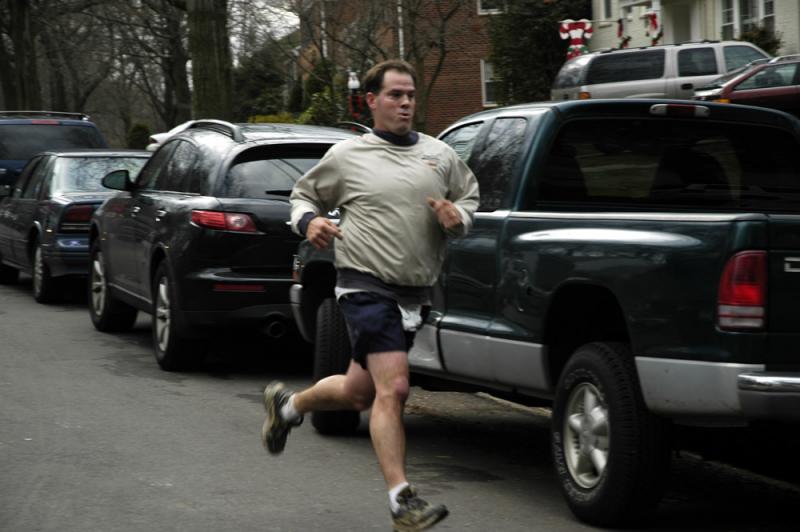 ds20041212_0006aw.jpg
