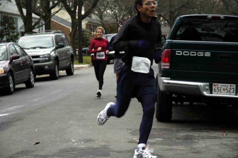 ds20041212_0024aw.jpg