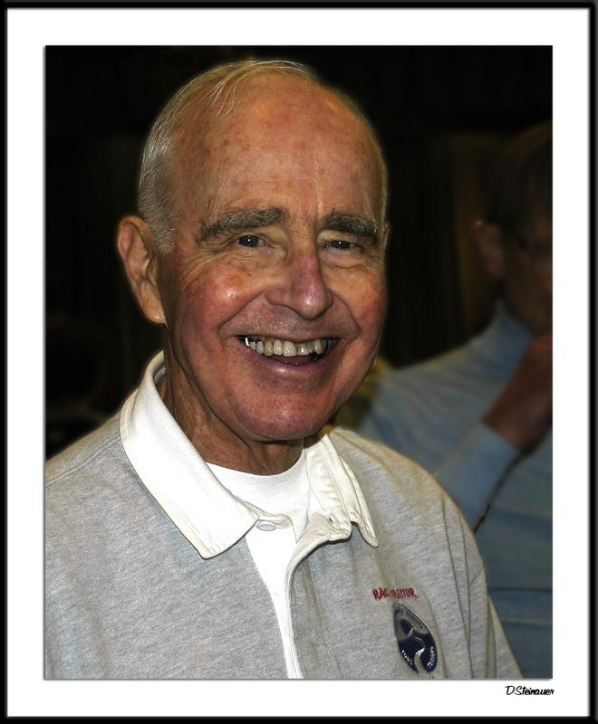 ds20041212_0138awF Bill Morrison.jpg