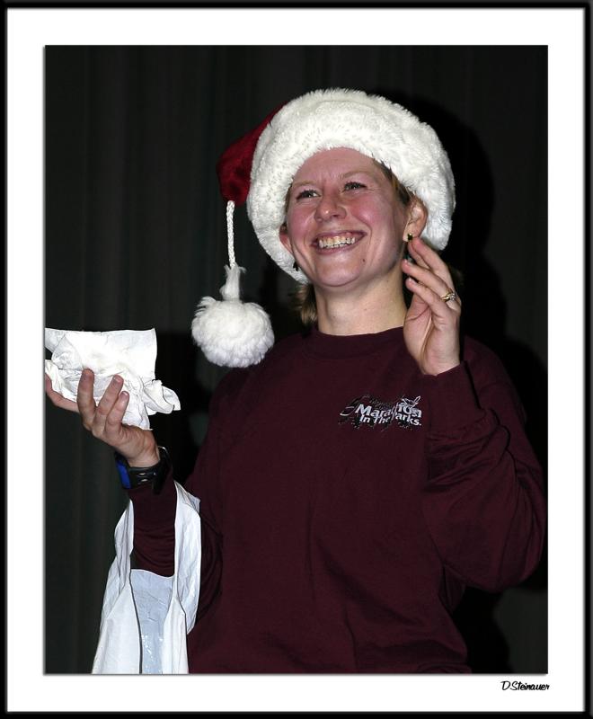 ds20041212_0176awF Santa.jpg