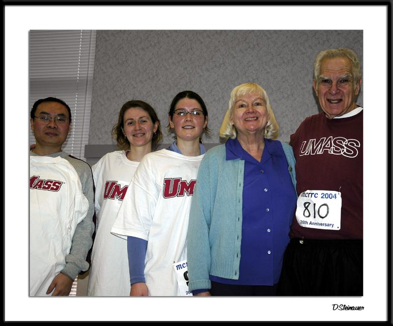 ds20041212_0188bwF Goldman Friends.jpg