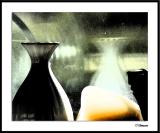 ds20041213_0086a4wF Vase.jpg