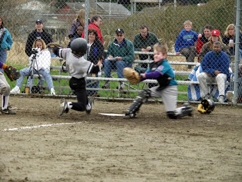 P3301982.JPG