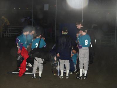 04/05 v. Rockies