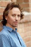 NIC HARCOURT-2003-02.jpg