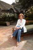 ARIANNA HUFFINGTON-BRENTWOOD MEDIA GROUP-04-01.jpg