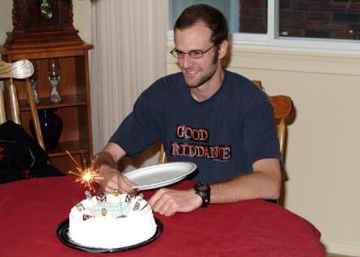 daves_birthday