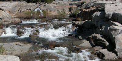 DonnerFalls2.jpg