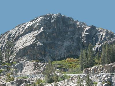 RockFace.jpg