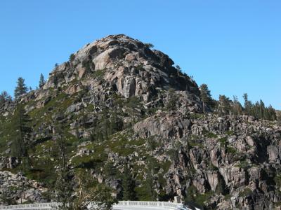 RockFace2.jpg